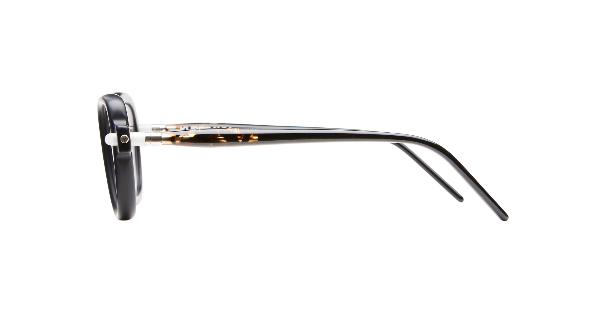 Kuboraum P5 BM GH in Black Matte KRO0P5BMGH0000OP