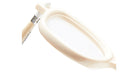 Kuboraum P5 Maske in Ivory Rx KRO0P5IVRY0000OP