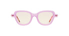 Kuboraum P5 Maske in Mauve Rx KRS0P5MAU000002P
