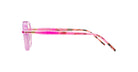Kuboraum P5 Maske in Mauve Rx KRS0P5MAU000002P