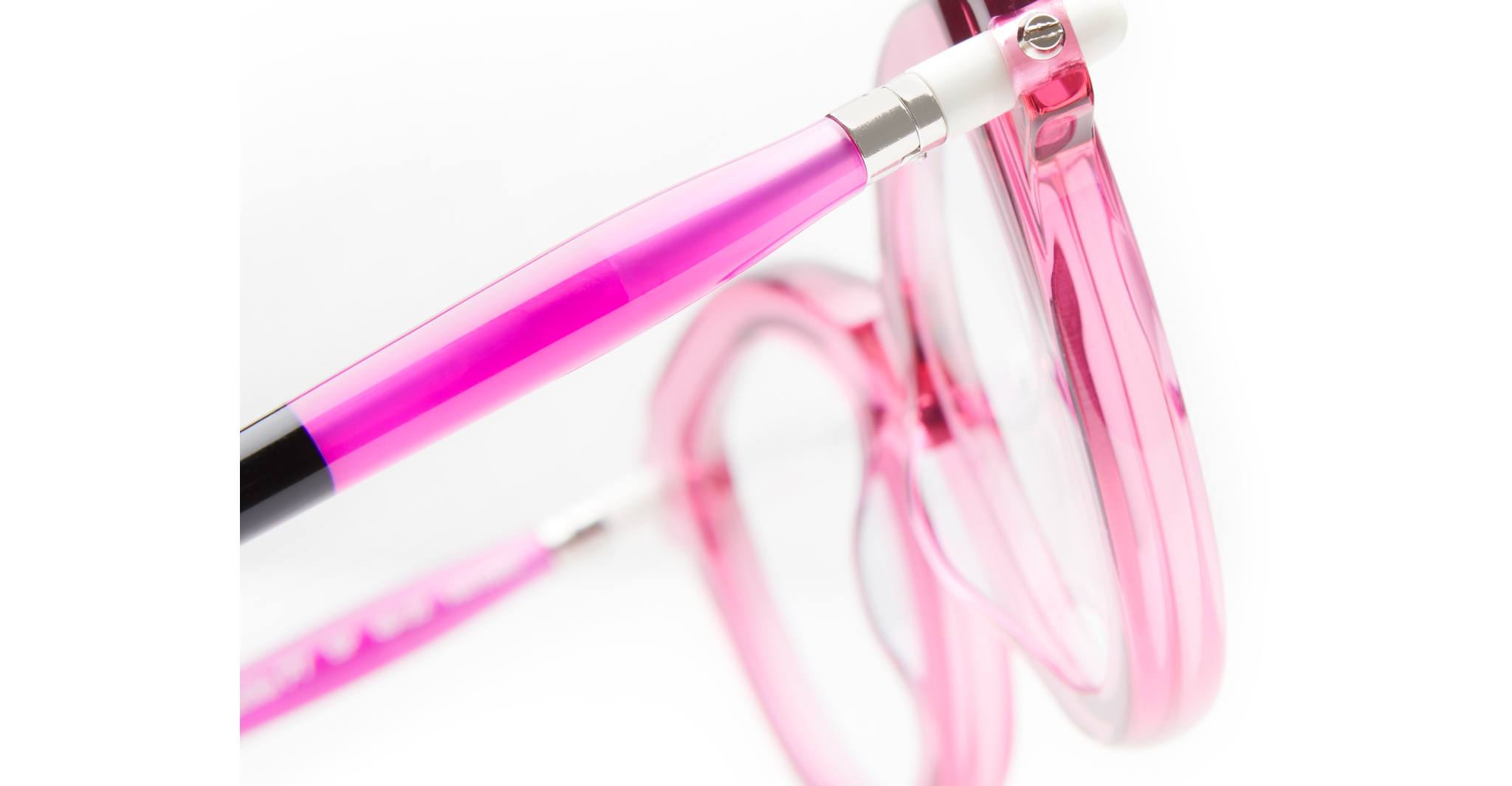 Kuboraum P7 SP in Cyclamen KRO0P7SP000000OP