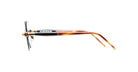 Kuboraum P71 BTO in Black Matte KROP71BTO00000OP