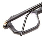 Kuboraum P8 BMS in Black Matte KRO0P8BMS00000OP