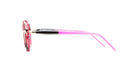 Kuboraum P9 FH in Fuchsia Havana KRO0P9FH000000OP