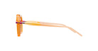 Kuboraum P9 OR in Orange KRS0P9OR000000AP