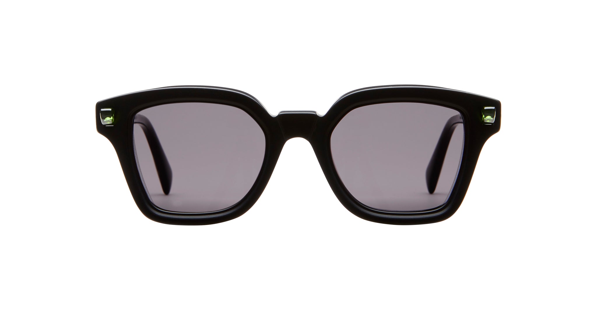 Kuboraum Q3 BM in Black Matte KRS0Q3BM0000002Y