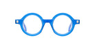 Kuboraum Q7 OB in Orchid Blue KRO0Q7OB000000OP