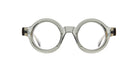 Kuboraum S2 GY Optical Frame in Light Grey KRO0S2GY000000OP