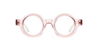 Kuboraum S2 Maske in Rose KRO0S2ROSE0000OP