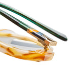 Kuboraum S5 DRO in Desert Rose KRS0S5DRO000002F