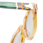 Kuboraum S5 DRO in Desert Rose KRS0S5DRO000002F