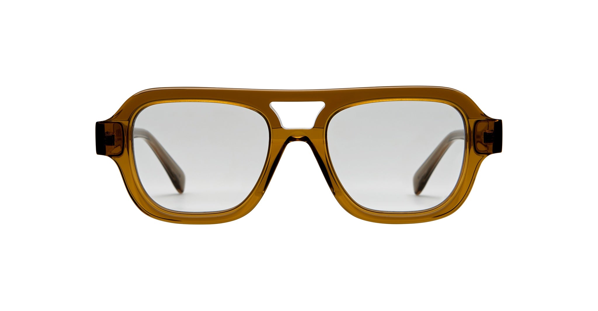 Kuboraum S6 OL in Olive KRS0S6OL0000002F