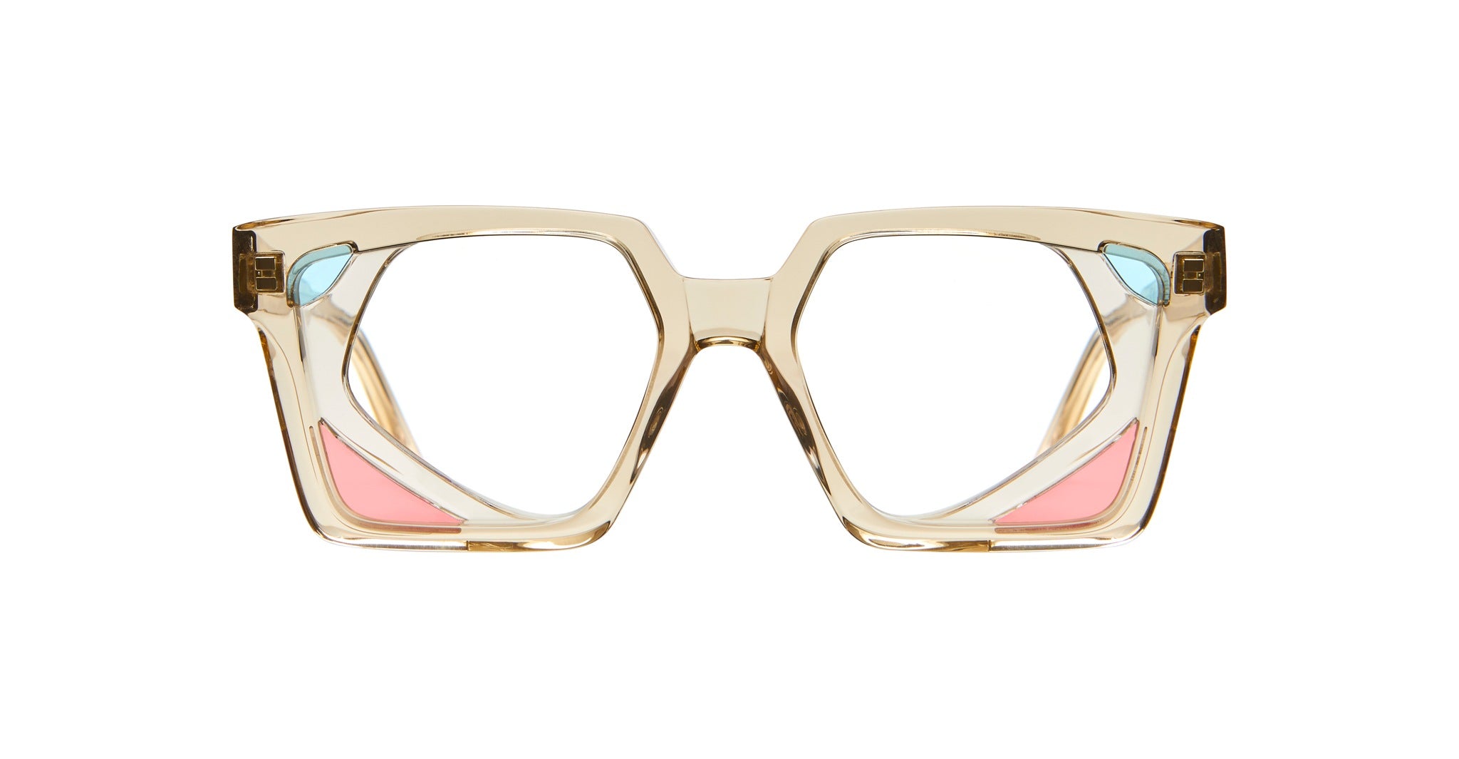 Kuboraum T6 in Sandbank Rx KRO0T6SD000000OP