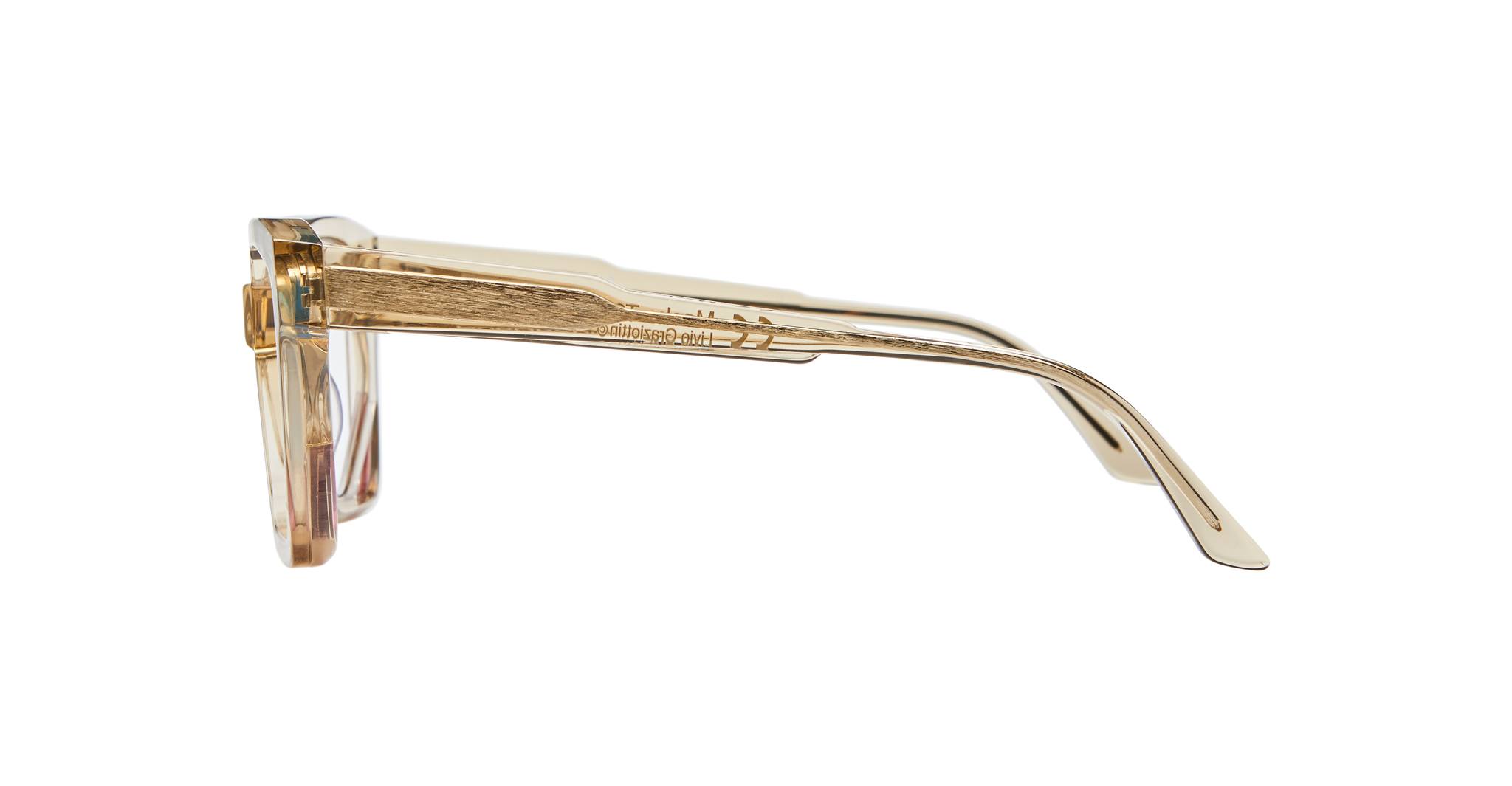 Kuboraum T6 in Sandbank Rx KRO0T6SD000000OP