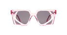 Kuboraum T6 VP in Vinyl Pink KRS0T6VP0000002Y