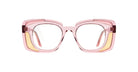 Kuboraum T7 DR in Antique Pink KRO0T7DR000000OP