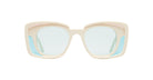 Kuboraum T7 IVRY in Ivory KRS0T7IVRY0000BL