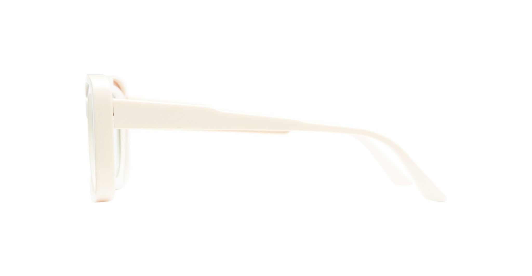 Kuboraum T7 IVRY in Ivory KRS0T7IVRY0000BL