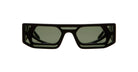 Kuboraum T9 BM in Black Matte KRS0T9BM000000DG