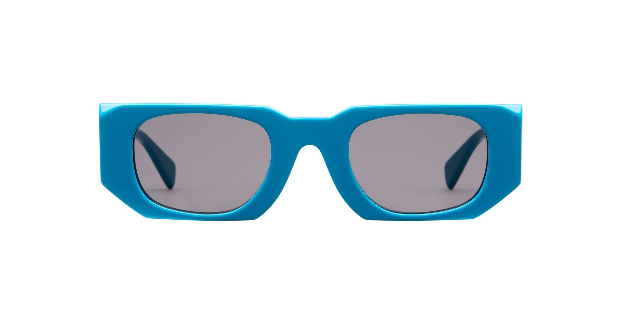 Kuboraum U8 SKY in Sky Blue KRS0U8SKY000002Y