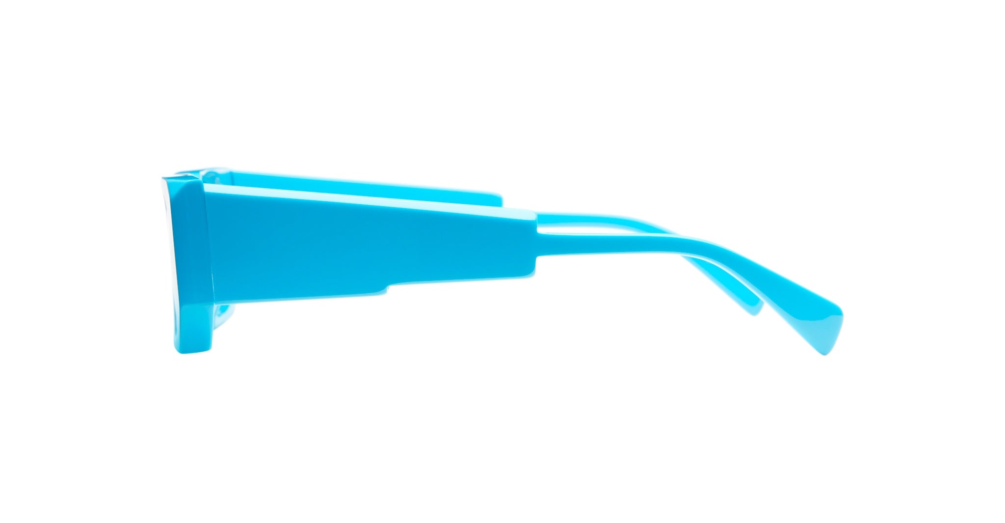 Kuboraum U8 SKY in Sky Blue KRS0U8SKY000002Y