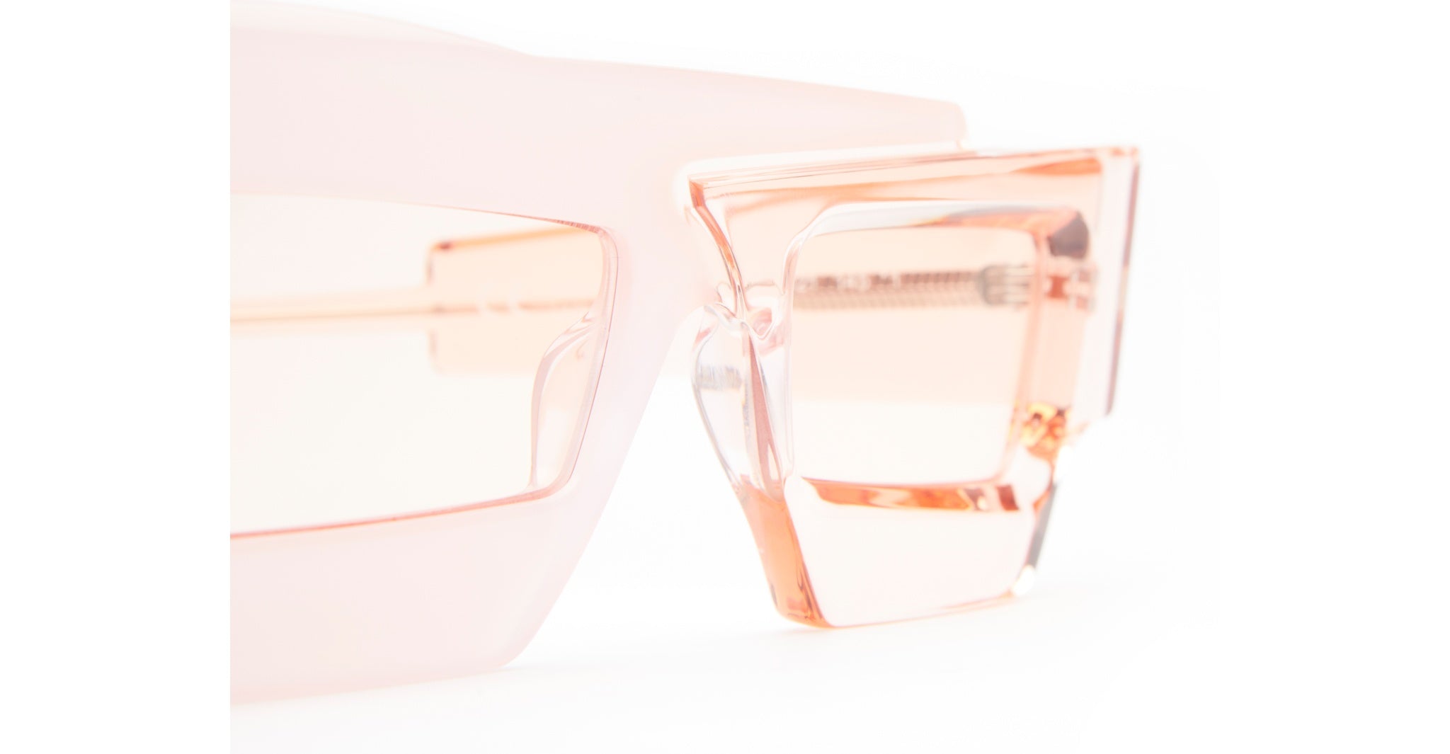 Kuboraum X12 in PK Light Pink KRSX12PK0000002P