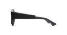 Kuboraum X22 BM in Black Matte KRSX22BM0000002Y