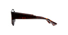 Kuboraum X22 TS in Tortoise KRSX22TS0000002F