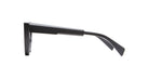 Kuboraum Y3 BM in Black Matte KRS0Y3BM0000002Y