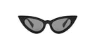 Kuboraum Y3 BS in Black Shine KRS0Y3BS0000002Y