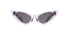 Kuboraum Y3 FP BC in Soft Grape KRS0Y3FP00BC002Y