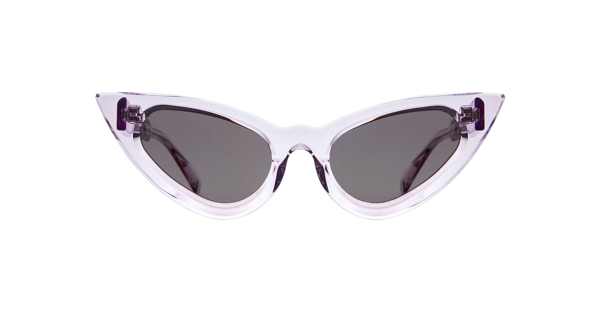 Kuboraum Y3 FP BC in Soft Grape KRS0Y3FP00BC002Y