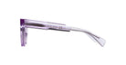Kuboraum Y3 FP BC in Soft Grape KRS0Y3FP00BC002Y