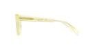 Kuboraum Y3 LM in Lemon KRS0Y3LM0000002Y
