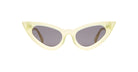 Kuboraum Y3 LM in Lemon KRS0Y3LM0000002Y