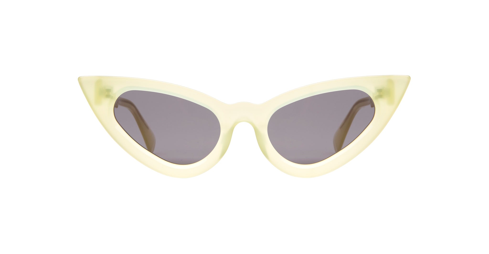 Kuboraum Y3 LM in Lemon KRS0Y3LM0000002Y