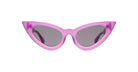 Kuboraum Y3 MAU in Mauve KRS0Y3MAU000002Y