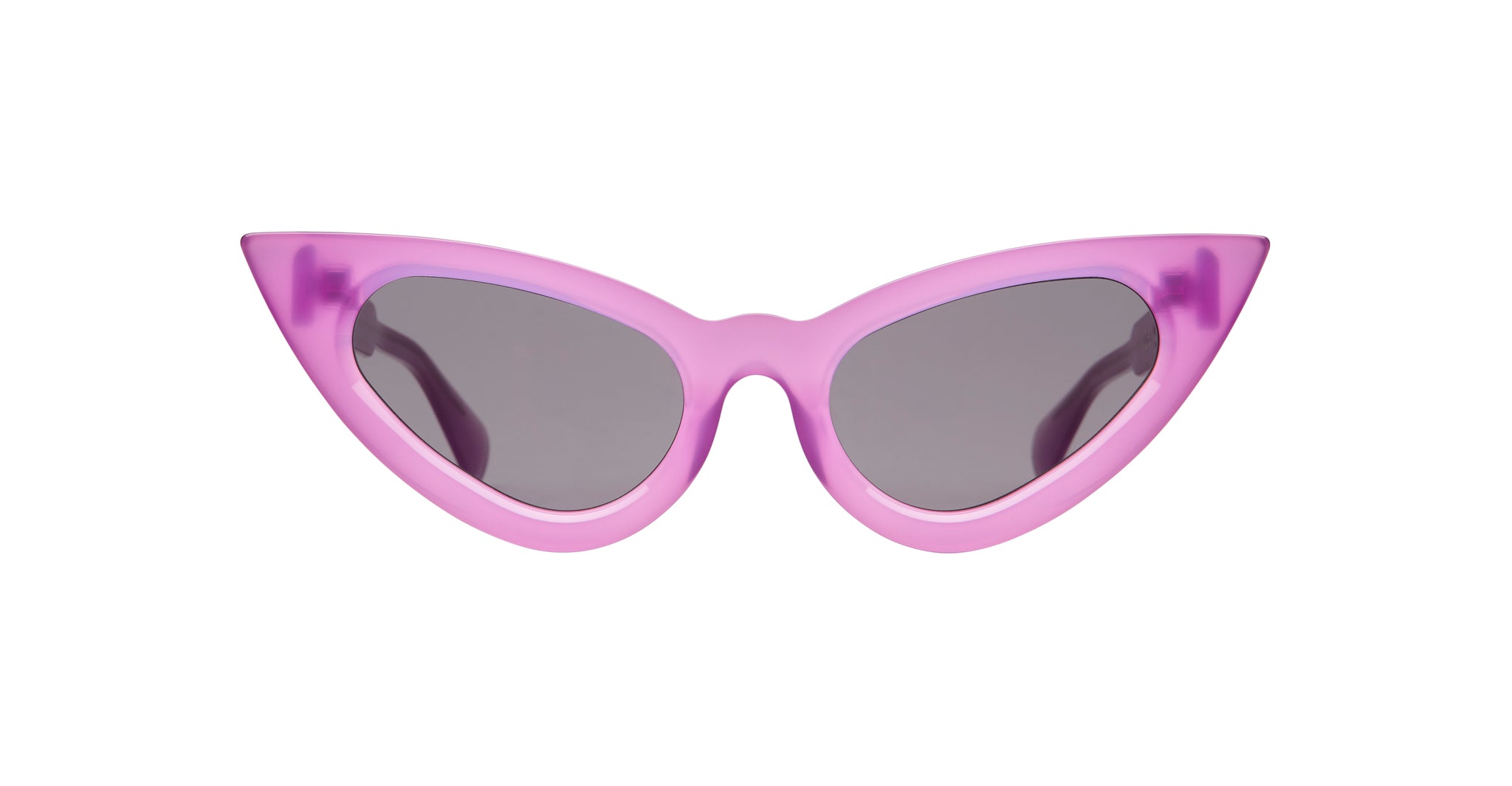 Kuboraum Y3 MAU in Mauve KRS0Y3MAU000002Y