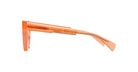Kuboraum Y3 MM in Muskmelon KRS0Y3MM0000002Y