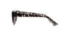 Kuboraum Y8 GHA Sunglass in Havana Grey KRS0Y8GHA000002Y