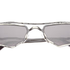 Kuboraum Z23 ME in Meteorite KRSZ23ME0000002Y