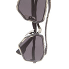 Kuboraum Z23 ME in Meteorite KRSZ23ME0000002Y