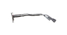 Kuboraum Z25 BB Sunglass in Black Matte KRSZ25BB0000002Y