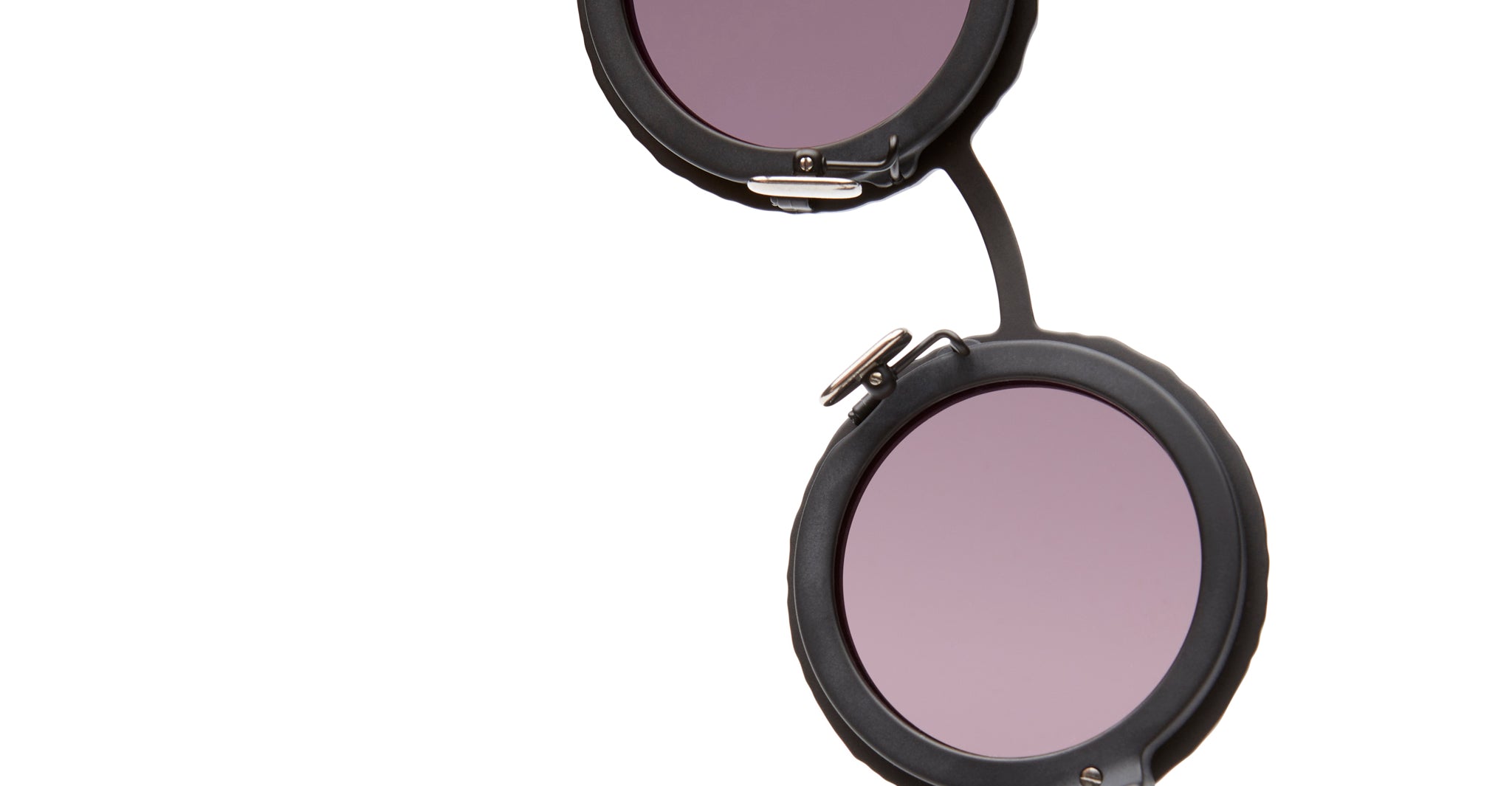 Kuboraum Z3 – Dan Deutsch Optical Outlook