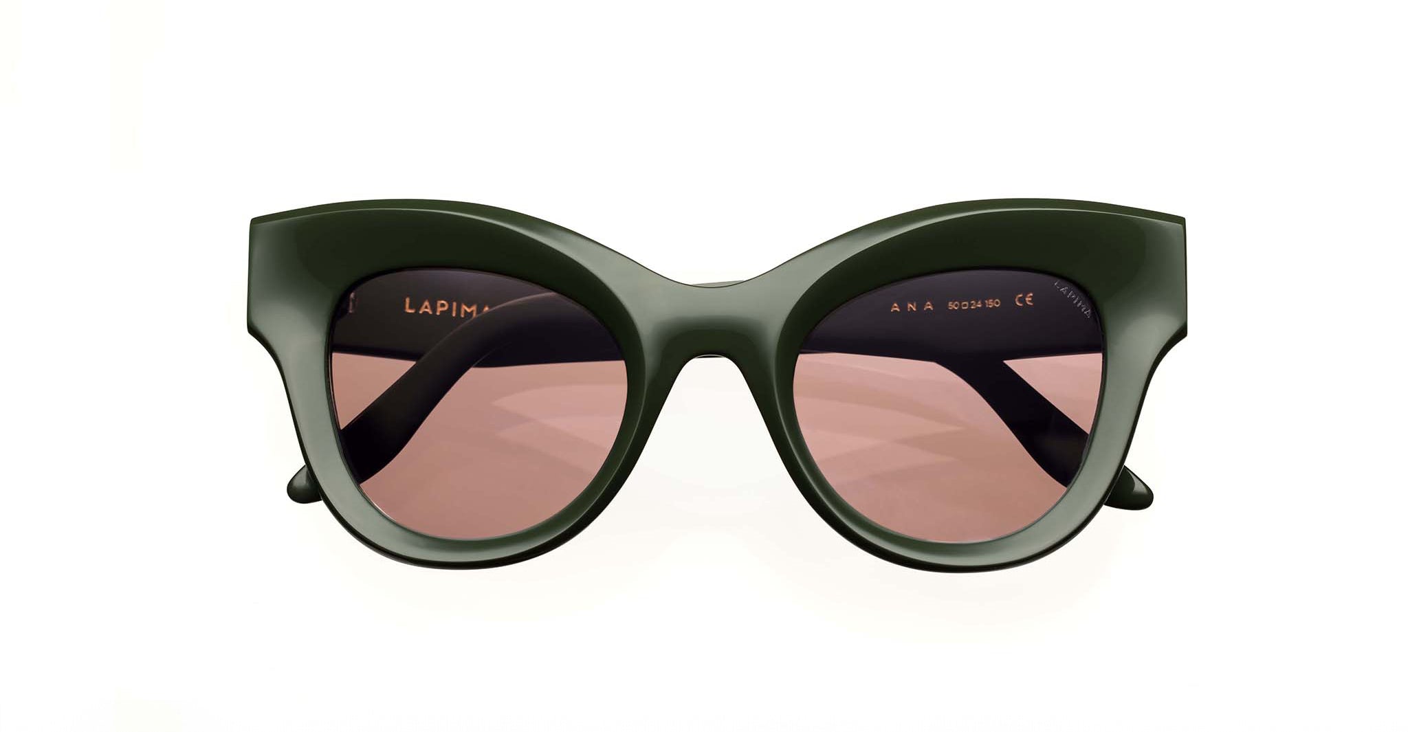 Lapima Ana in Military 1035090905