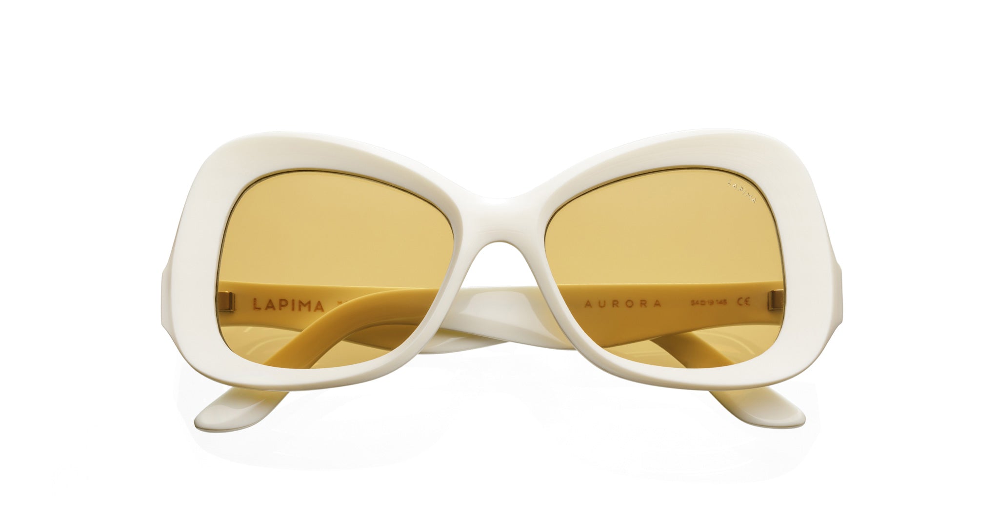 Lapima Aurora in Natural White 2091212101