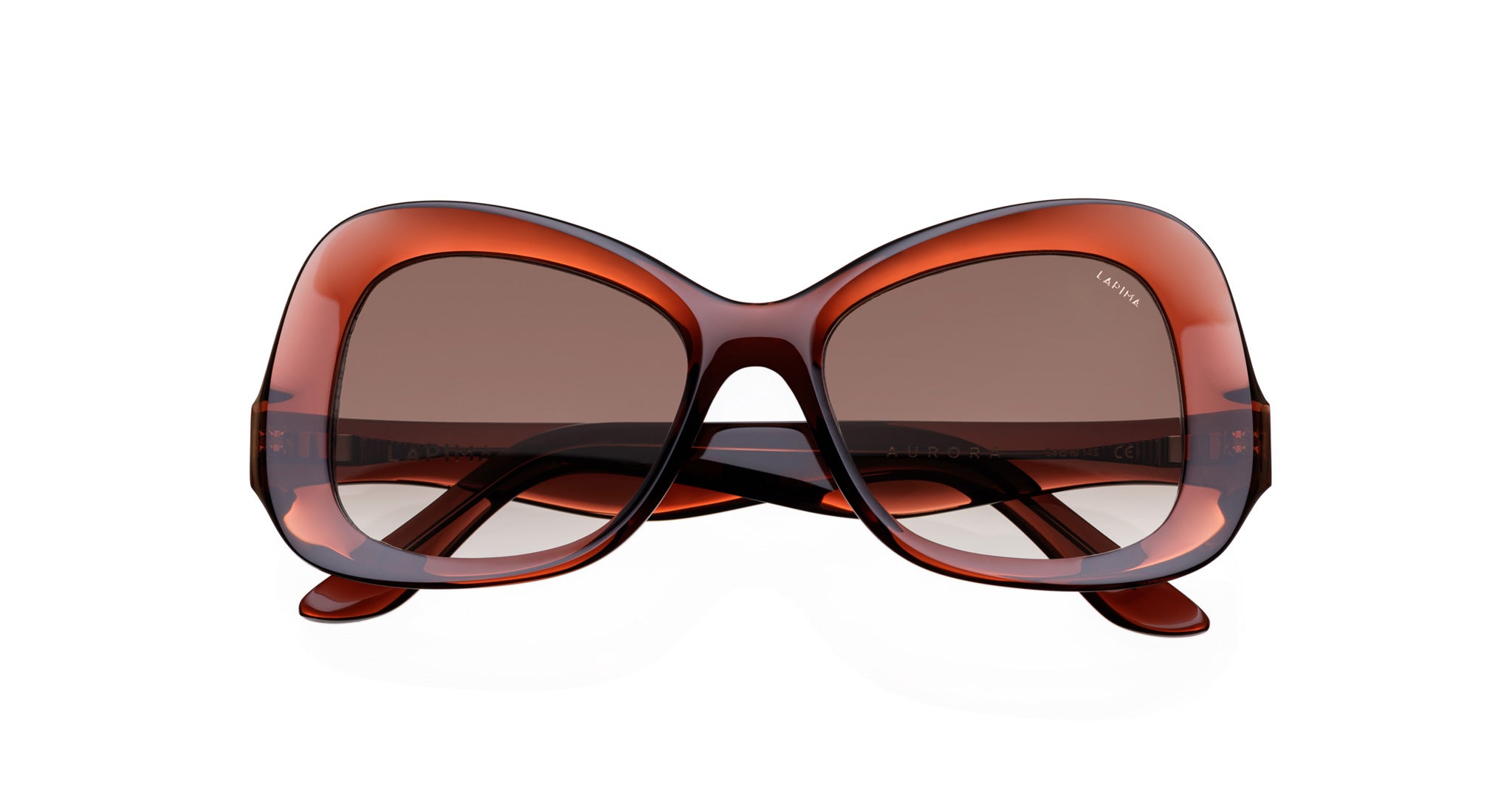 Lapima Aurora in Rubi Gradient 2091303004