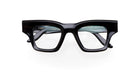 Lapima Bira Frame in Black 2045272700