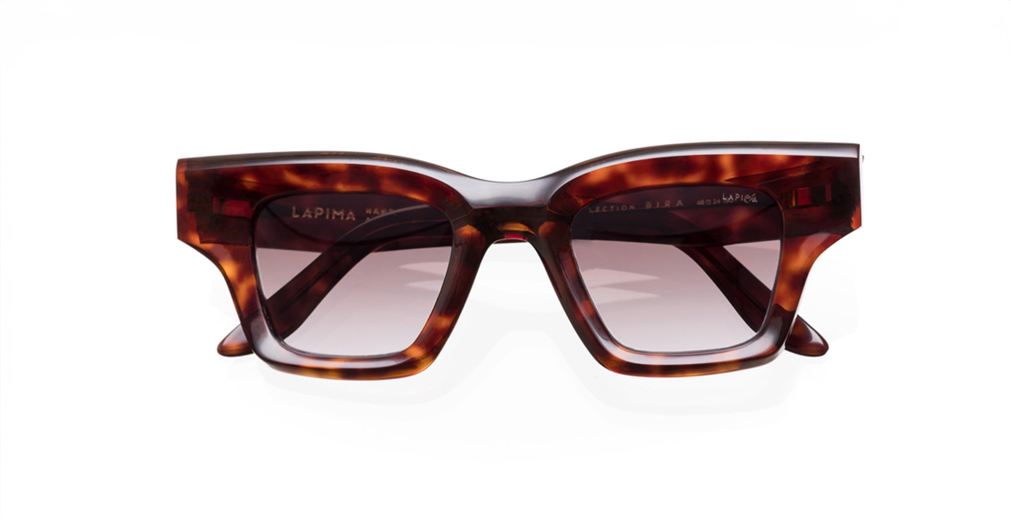 Lapima Bira in Havana 1045080804