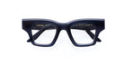 Lapima Bira Frame in Ocean 2045101000
